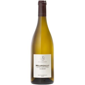 Jean-Claude Boisset Meursault Le Limozin 2019