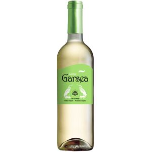 Rueda Linaje Garsea Blanco 2021