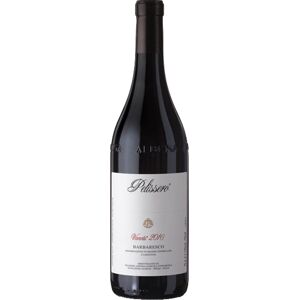 Barbaresco Vanotu DOCG Pelissero Barbaresco Vanotu 2015