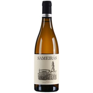 Ribeiro Sameirás Blanco 2019