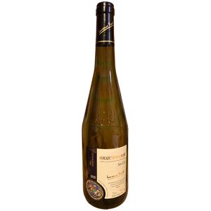 Muscadet Sevre et Maine Domaines Vinet Domaine Saint Martin 2020