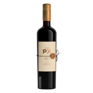 Montilla-Moriles Don PX Selección 1980