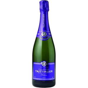 Champagne Taittinger Nocturne Sec