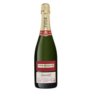 Champagne Piper-Heidsieck Essentiel Cuvée Réservée