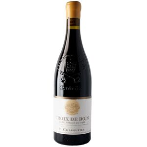 Châteauneuf-du-Pape M. Chapoutier Chateauneuf du Pape 