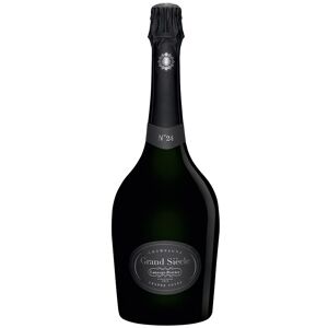 Champagne Laurent-Perrier Grand Siècle Nº 24