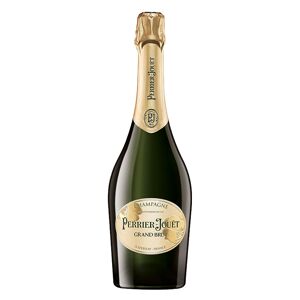 Champagne Perrier-Jouët Grand Brut Magnum