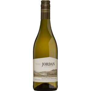 Stellenbosch Jordan Inspector Peringuey Chenin Blanc 2023