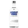 Suecia Absolut Vodka