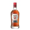 Trinidad & Tobago Angostura 7 Años