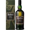 Scotland Ardbeg Corryvreckan con estuche