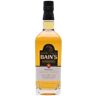 Sudáfrica Bain's Cape Mountain Single Grain South African Whisky