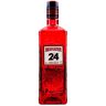 Inglaterra Beefeater 24