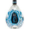 Inglaterra Blue 42 Vodka