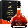 Brandy de Jerez Brandy Carlos I Imperial XO con Estuche