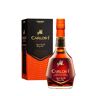 Brandy de Jerez Brandy Carlos I con Estuche