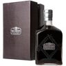 Brandy de Jerez Brandy Tradición Platinum Solera Gran Reserva con Estuche