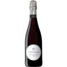 Cava Titiana Brut Nature Vintage 2014