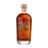 Barbados Bumbu The Original