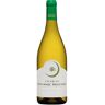 Domaine Jean-Marc Brocard Chablis 2022