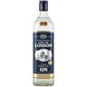 Inglaterra City of London Dry Gin