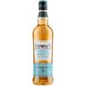 Scotland Dewar's Caribbean Smooth