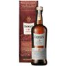 Scotland Dewar's 18 Year Old Founders Reserve con Estuche