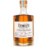 Scotland Dewar's 27 Years Old 50 cl