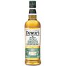 Scotland Dewar's 8 Years French Smooth