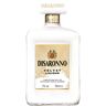 Italia Disaronno Velvet