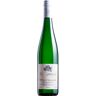 Mosel Dr. Loosen Wehlener Sonnenuhr Kabinett 2021