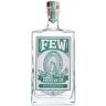 EE. UU. Few American Gin