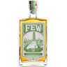 EE. UU. Few Barrel Gin