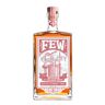 EE. UU. Few Cold Cut Bourbon Whiskey