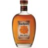 EE. UU. Four Roses Small Batch