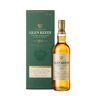 Scotland Glen Keith 28 Y.O. con estuche