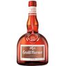 Francia Grand Marnier Cordon Rouge