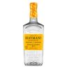Inglaterra Hayman's Exotic Citrus Gin