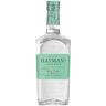 Inglaterra Hayman's Old Tom Gin