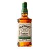 EE. UU. Jack Daniel's Tennesse Rye