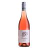 Stellenbosch Jordan Chamaleon Dry Rosé 2022