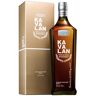 Taiwan Kavalan Distillery Select