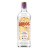 Spain Larios Gin
