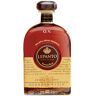 Brandy de Jerez Brandy Lepanto Oloroso Viejo Solera Gran Reserva