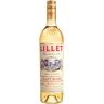 Francia Lillet Blanc