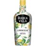 Spain Limoncello Bianca Villa