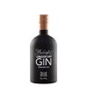 Inglaterra Burleighs London Dry Gin Distiller's Cut