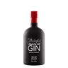 Inglaterra Burleighs London Dry Gin Export Strenght