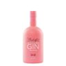 Inglaterra Burleighs London Dry Pink Gin Edition