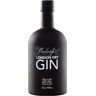 Inglaterra Burleighs London Dry Gin Signature